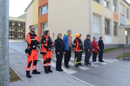 Gasilska vaja Kozje, april 2023 (7)